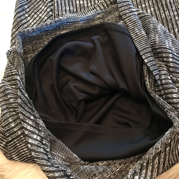 NWT Sandra Darren dress - Picture 7 of 7